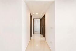 Riverfront Residences (D19), Apartment #586204681